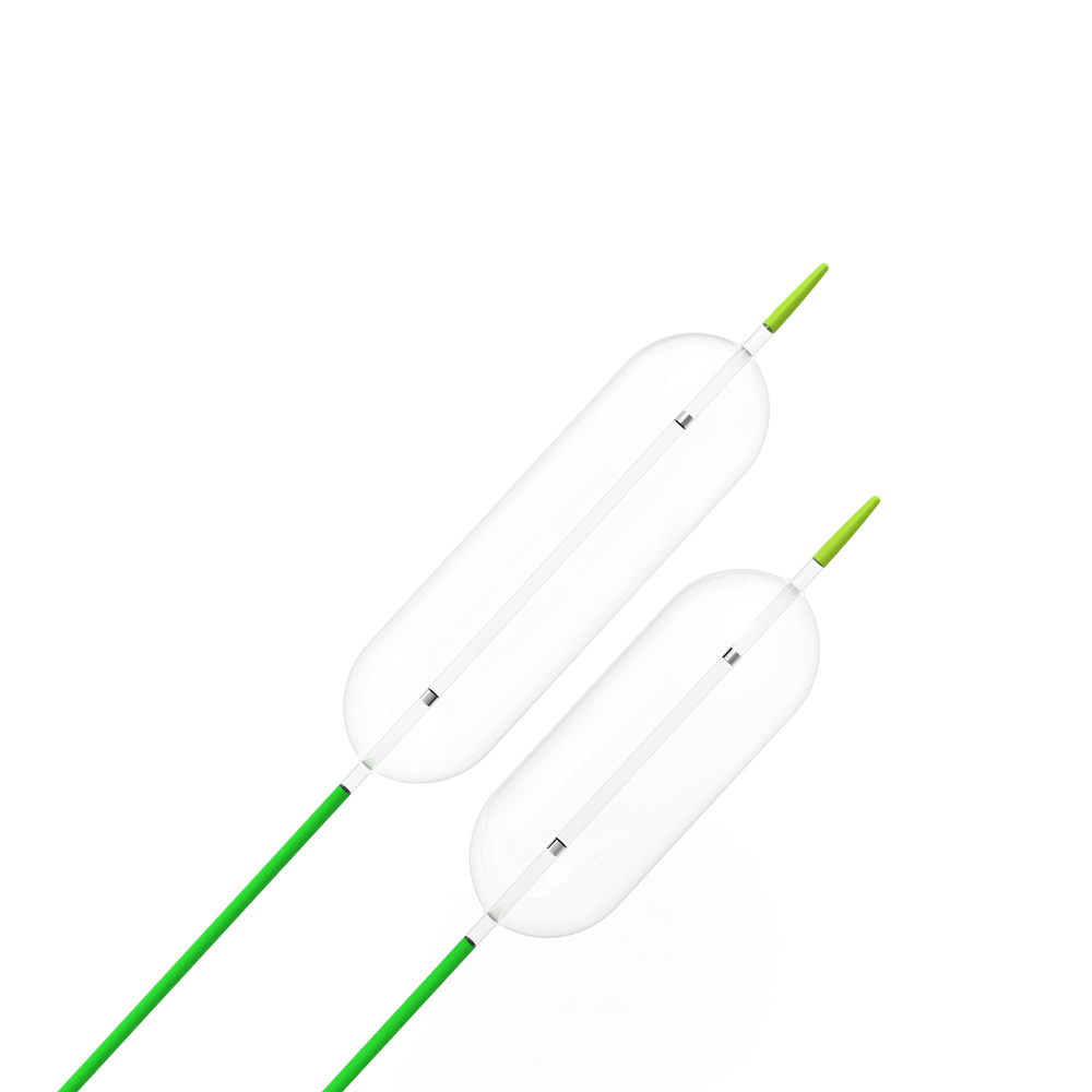 消化道扩张球囊OEM/ODM