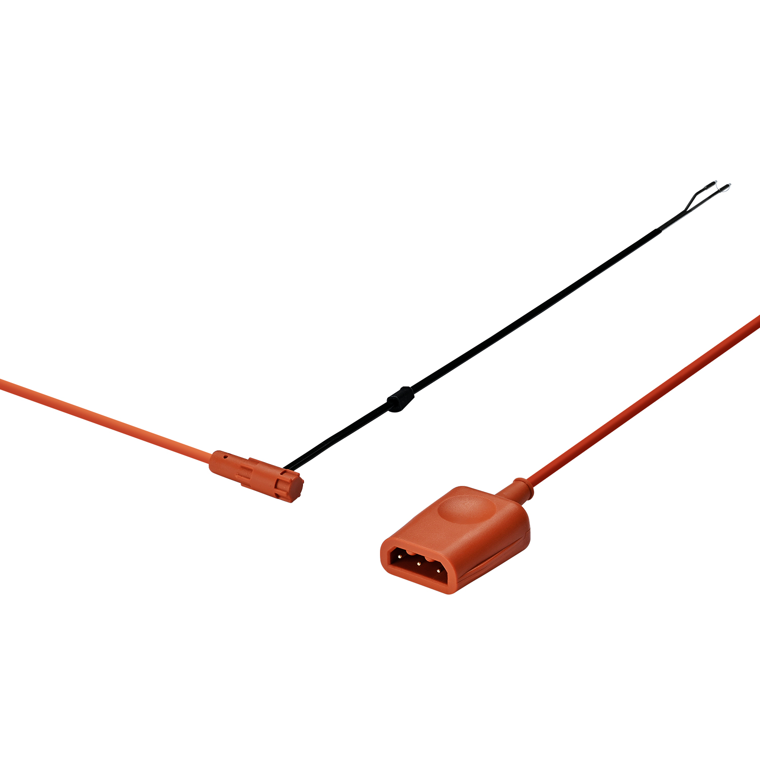 泌尿科等离子手术器械电极导线&amp;连接器