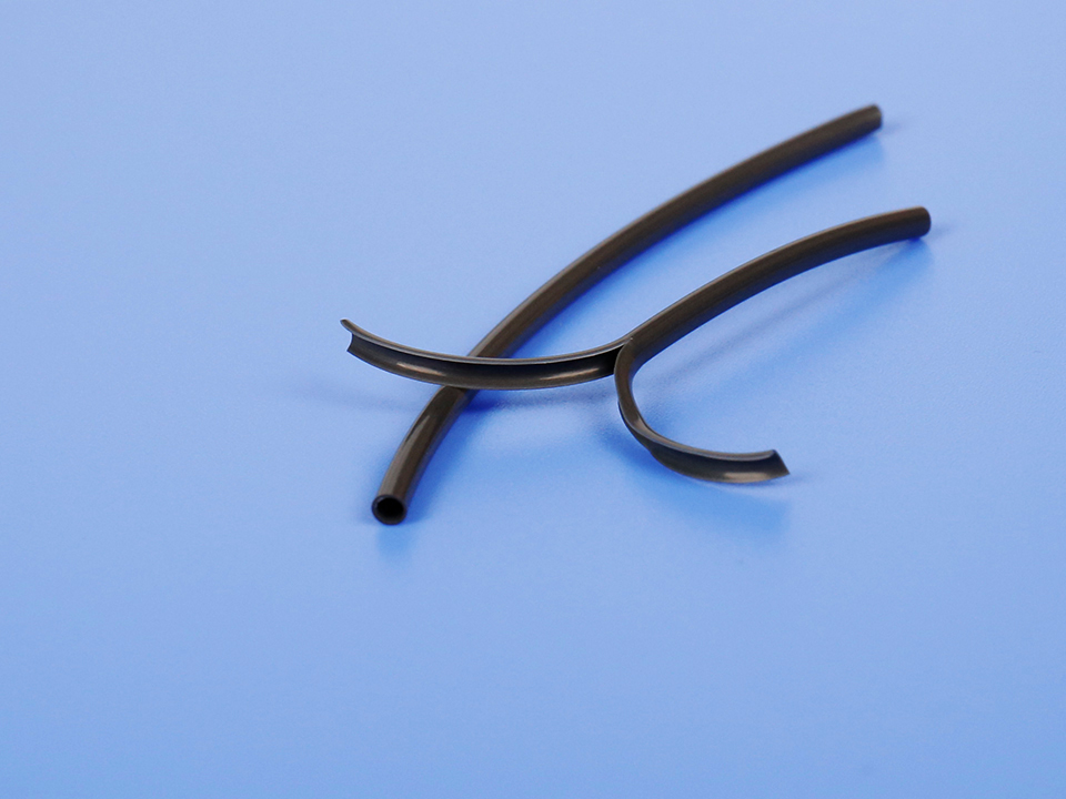 PE可撕和PE热缩可撕