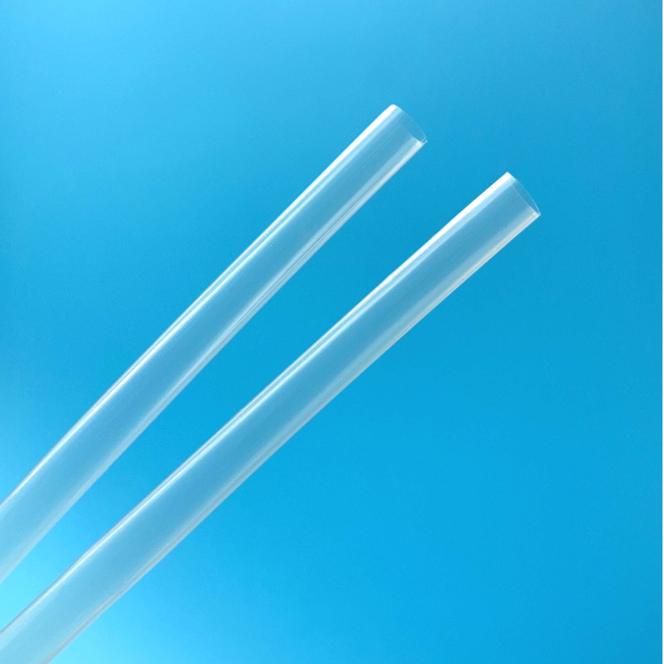 PTFE
